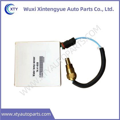 41-6538 Wassertemperatursensor