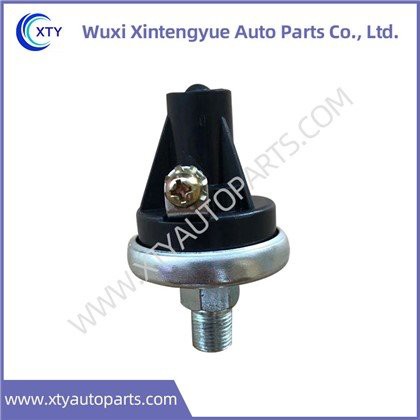 41-6865 Öldruckschalter