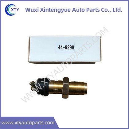 Drehzahlsensor 44-9298