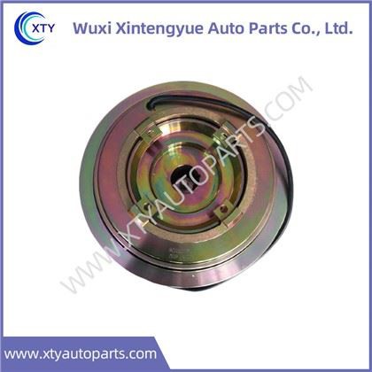 230/280 2A2B Magnetkupplung