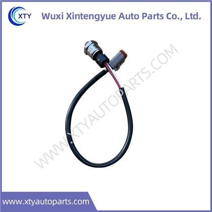 42-1313 Transducer-Drucksensor