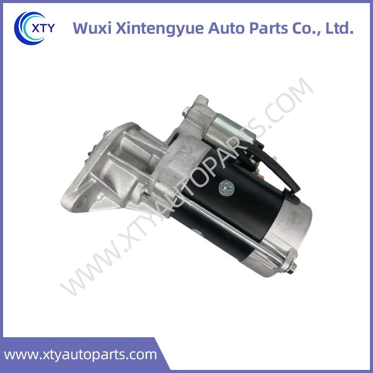 XTY Replacement Parts 45-1993 Starter Moter For Thermo King