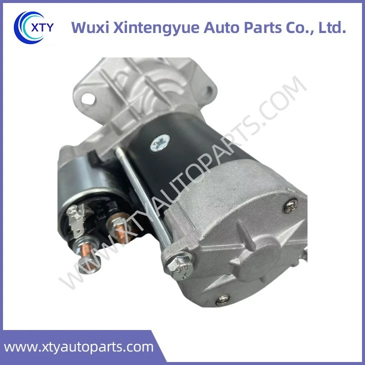 XTY Replacement Parts 45-1993 Starter Moter For Thermo King