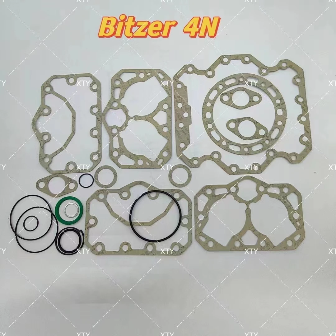 news-1080-1080