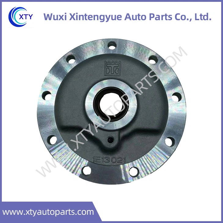 15c4acfd50b0a6f9b2dd192f4afbf27pixianai 15c4acfd50b0a6f9b2dd192f4afbf27pixianai