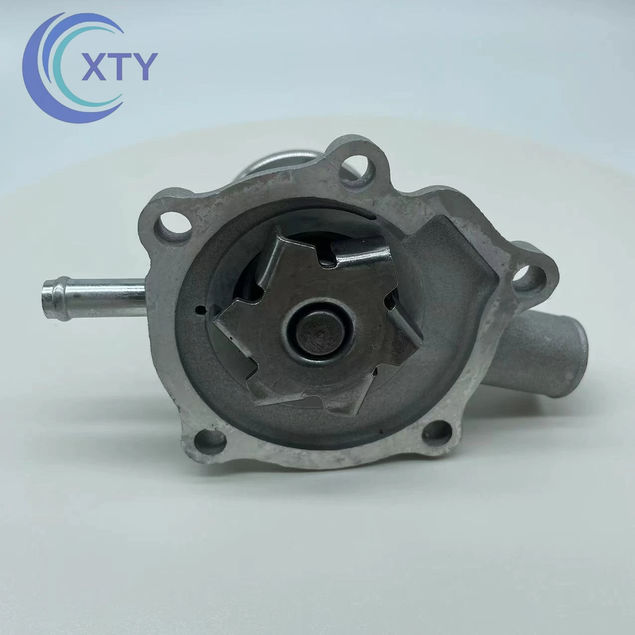 product-1276-1276