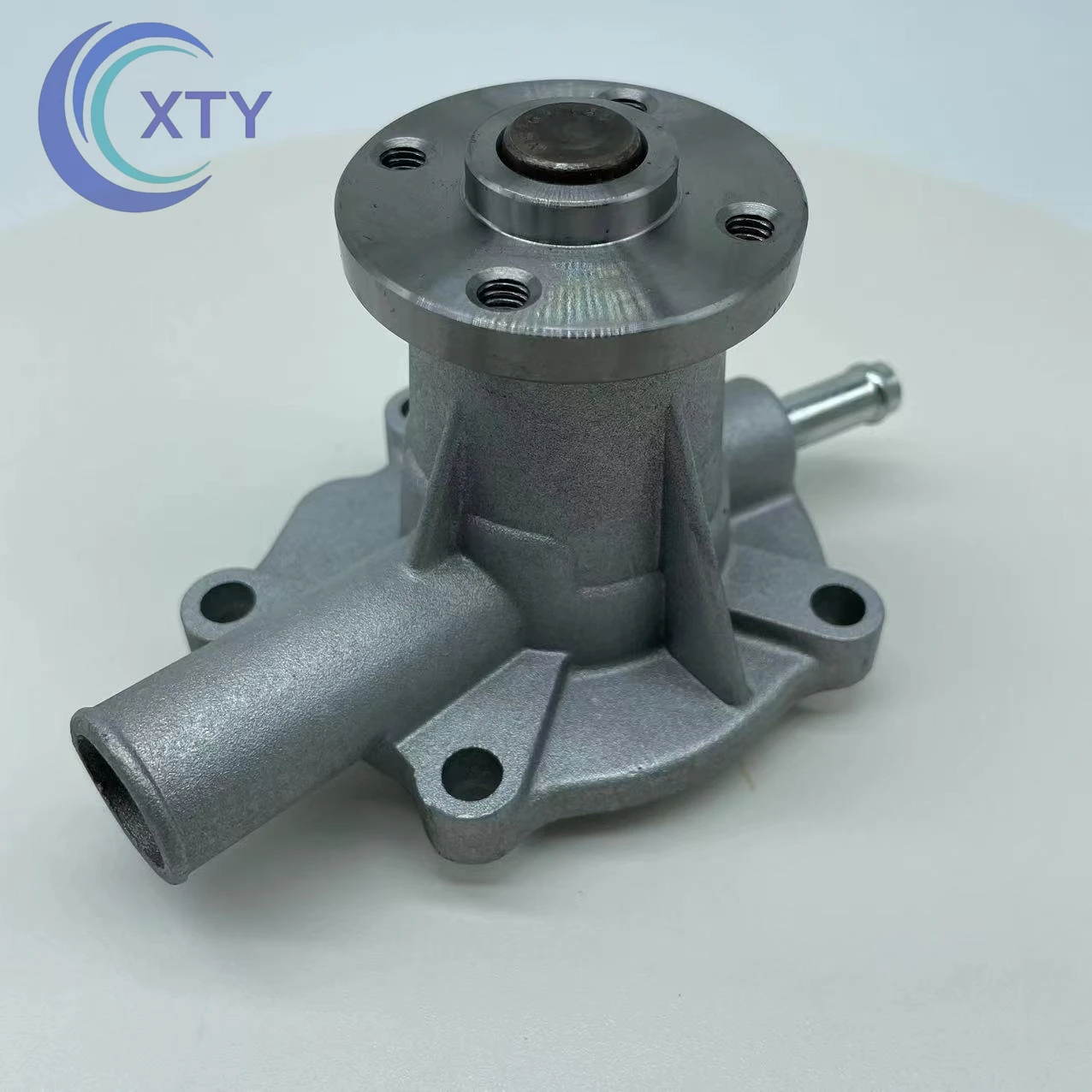 product-1276-1276